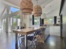 House BORDEAUX 