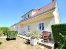 Vente Maison Allaines-mervilliers 28