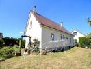 Annonce Vente 6 pièces Maison Allaines-mervilliers