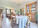 Acheter Maison Allaines-mervilliers Eure et loir