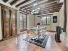 Acheter Maison 185 m2 Janville