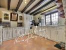 Acheter Maison Janville Eure et loir