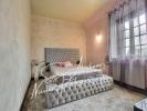 Acheter Maison Janville 249990 euros