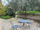 Annonce Vente 6 pièces Maison Gignac