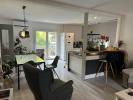 Acheter Maison Gignac Herault