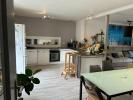 Acheter Maison Gignac 363000 euros
