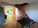 House NANTES 