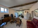 House CERCOUX 