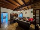 House CERCOUX 