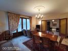 House SAINT-MAGNE-DE-CASTILLON 