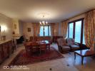 House SAINT-MAGNE-DE-CASTILLON 