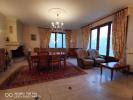 House SAINT-MAGNE-DE-CASTILLON 