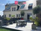 Vente Maison Saint-quentin 02