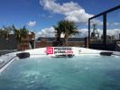 Annonce Vente 8 pices Maison Saint-quentin