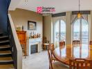 Acheter Maison Saint-quentin 620000 euros