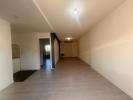 Vente Appartement Perigueux 24
