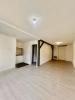 Annonce Vente 2 pièces Appartement Perigueux