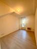 Acheter Appartement 45 m2 Perigueux
