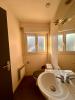 Acheter Appartement Perigueux Dordogne