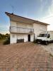 House SAINT-ASTIER 