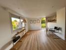 House SAINT-ASTIER 