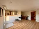 House SAINT-ASTIER 