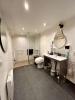 House SAINT-ASTIER 