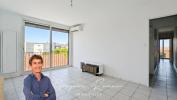 Vente Appartement Miramas 13