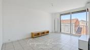 Annonce Vente 3 pièces Appartement Miramas