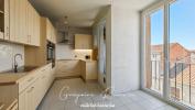Acheter Appartement 66 m2 Miramas