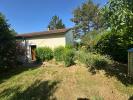 Annonce Vente 4 pièces Maison Lange
