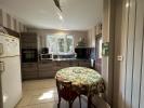 Acheter Maison Lange 143100 euros