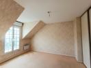 Acheter Maison Verneuil-sur-seine 479000 euros