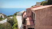 Vente Maison Eze 06