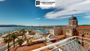 Annonce Vente 2 pices Appartement Saint-raphael