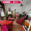 Annonce Vente 5 pièces Maison Hirson