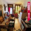 Acheter Maison 84 m2 Hirson