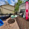 Acheter Maison Hirson 53990 euros