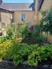 House SALIGNAC-EYVIGUES 