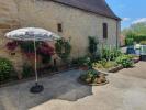 House SALIGNAC-EYVIGUES 