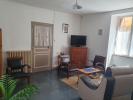 House SALIGNAC-EYVIGUES 