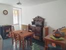 House SALIGNAC-EYVIGUES 