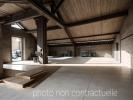 House BOISSE 