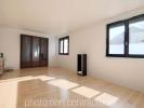 House BOISSE 