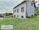 House BOISSE 
