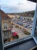 Vente Appartement Andelys 27