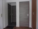 Annonce Vente 3 pièces Appartement Andelys