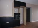 Acheter Appartement Andelys Eure