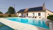House BRETTE-LES-PINS 