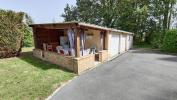House BRETTE-LES-PINS 